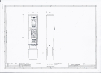 ES-710-00.jpg_product_product_product_product_product_product_product_product_product